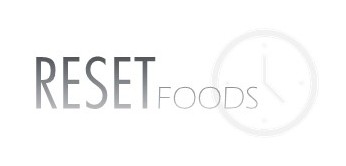 Reset Food